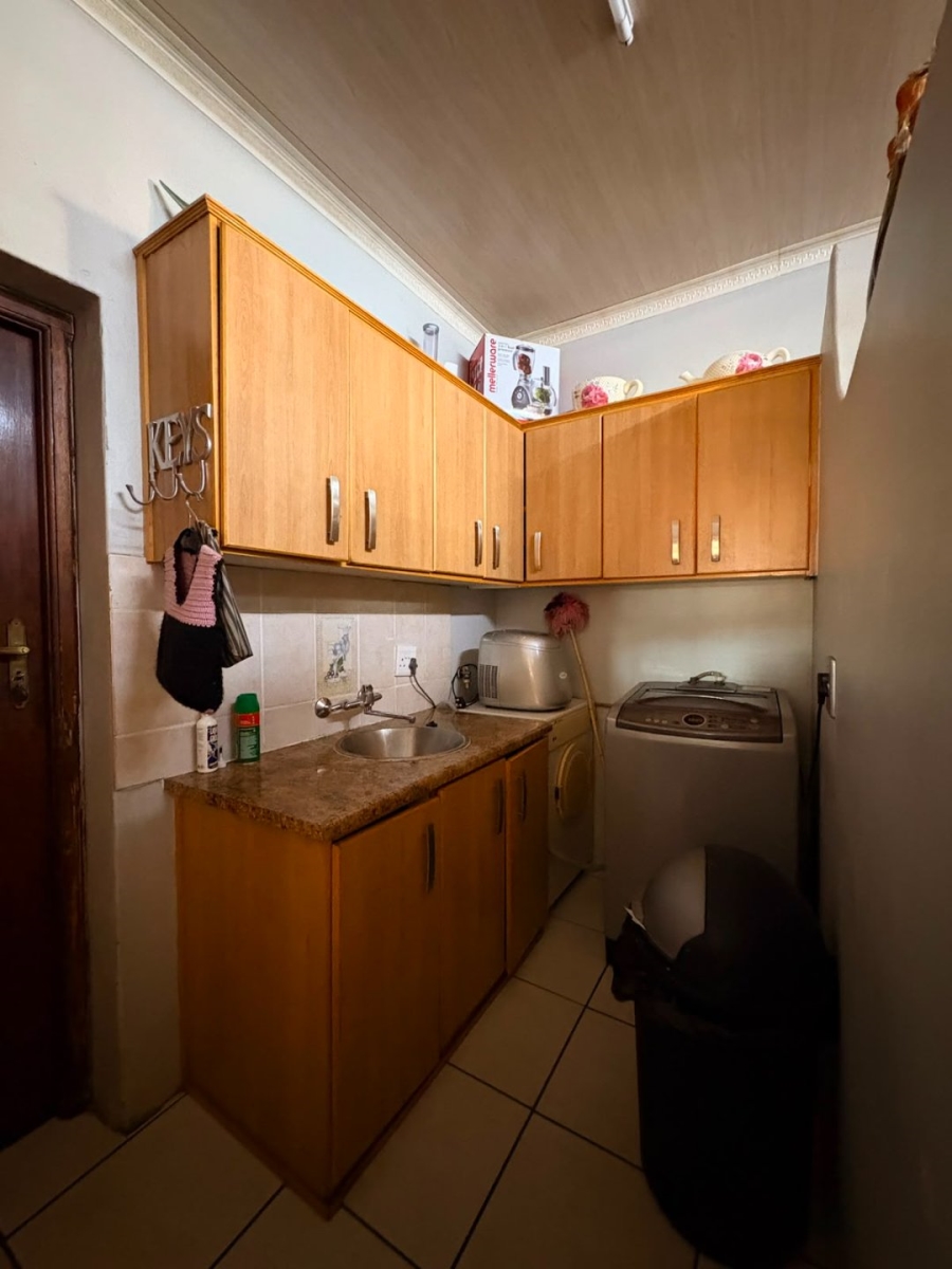 4 Bedroom Property for Sale in Orkney North West